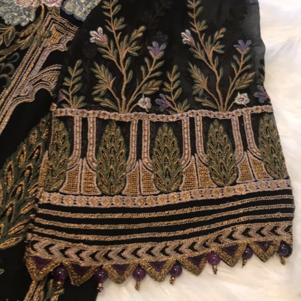 ❌❌❌SOLD❌❌❌ - Picture 6 of 8